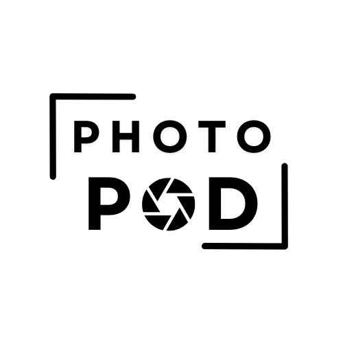 Photo Pod